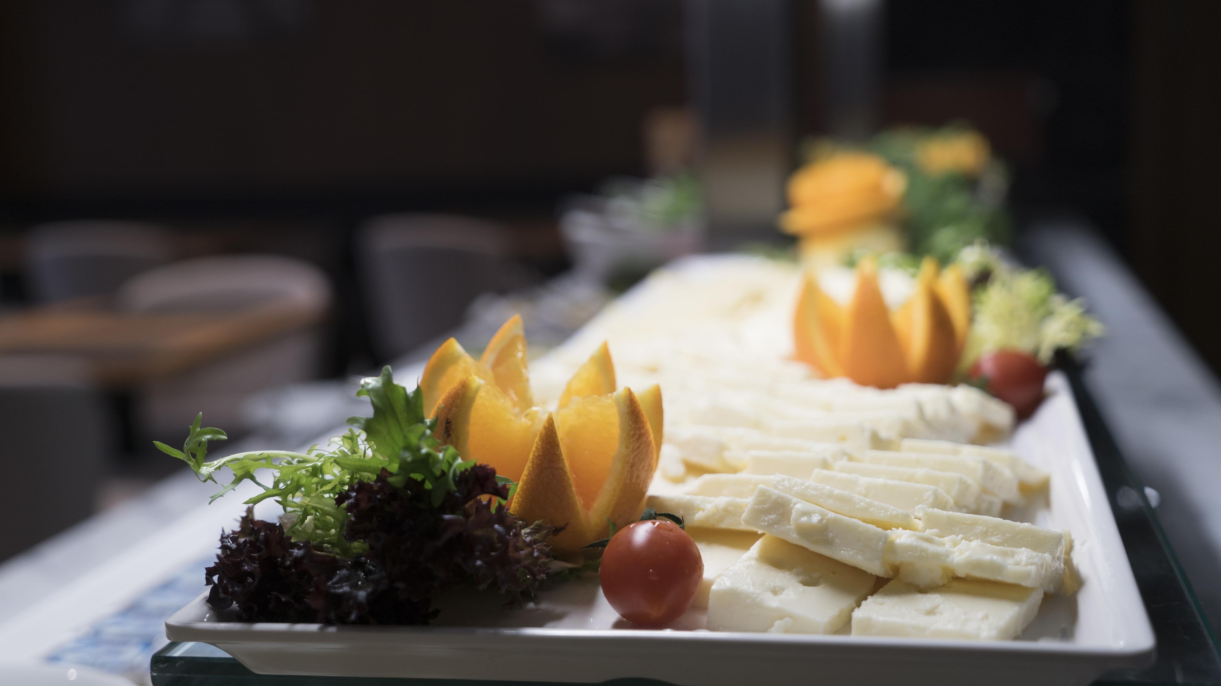 Yuksel Istanbul Yenikapi Hotel Εξωτερικό φωτογραφία